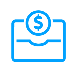 Временная Прописка в Курганинске Временная Прописка в Курганинске